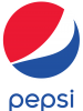 2000px-Pepsi_logo_2014.svg
