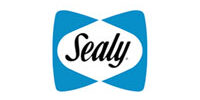 Sealy-200x100